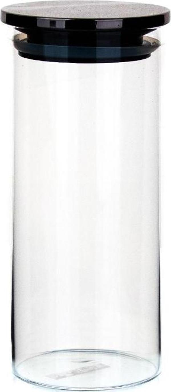 Klt Yv Kavanoz Tıtanıum 450Ml - Image 1