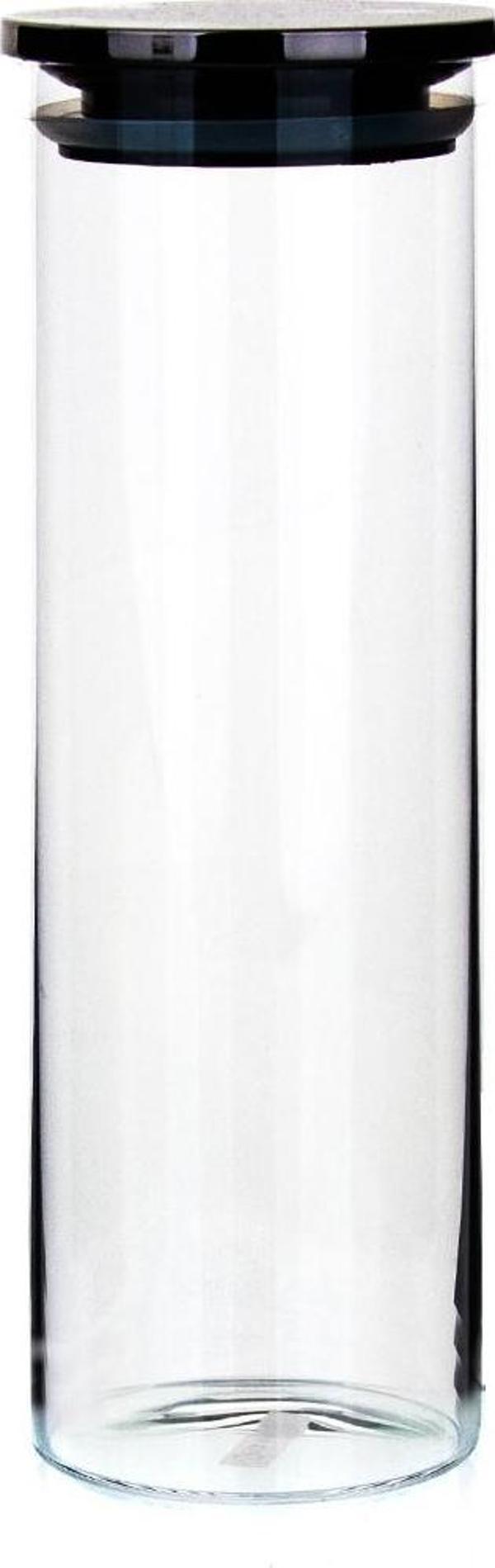 Klt Yv Kavanoz Tıtanıum 600Ml - Image 1