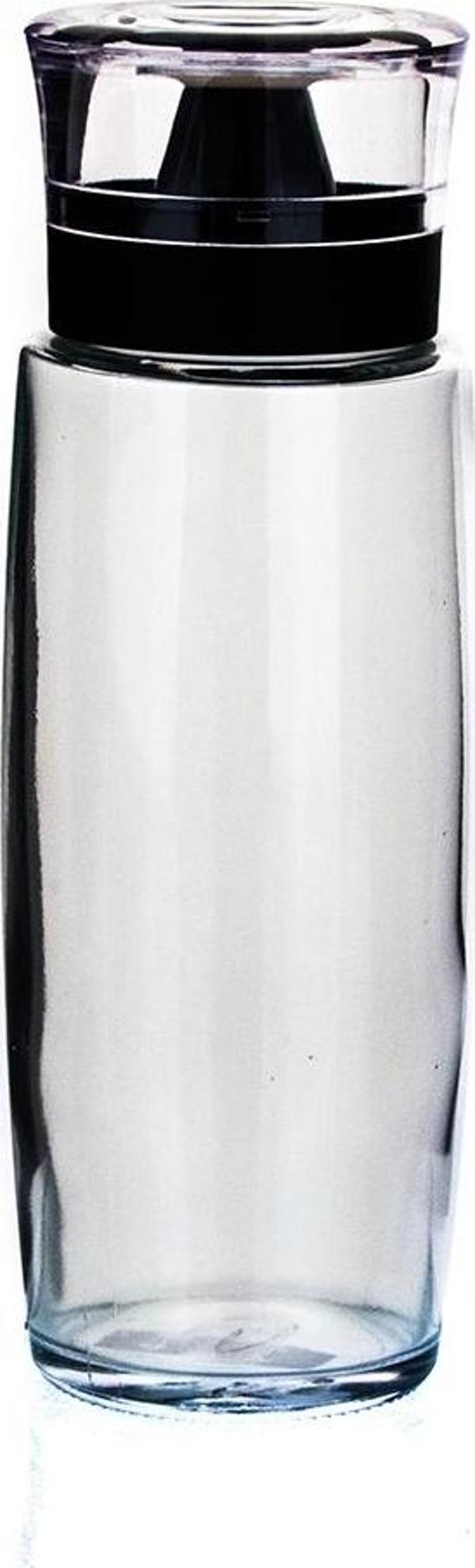 Klt Yv Yağ Şişesi 280 Ml - Image 1