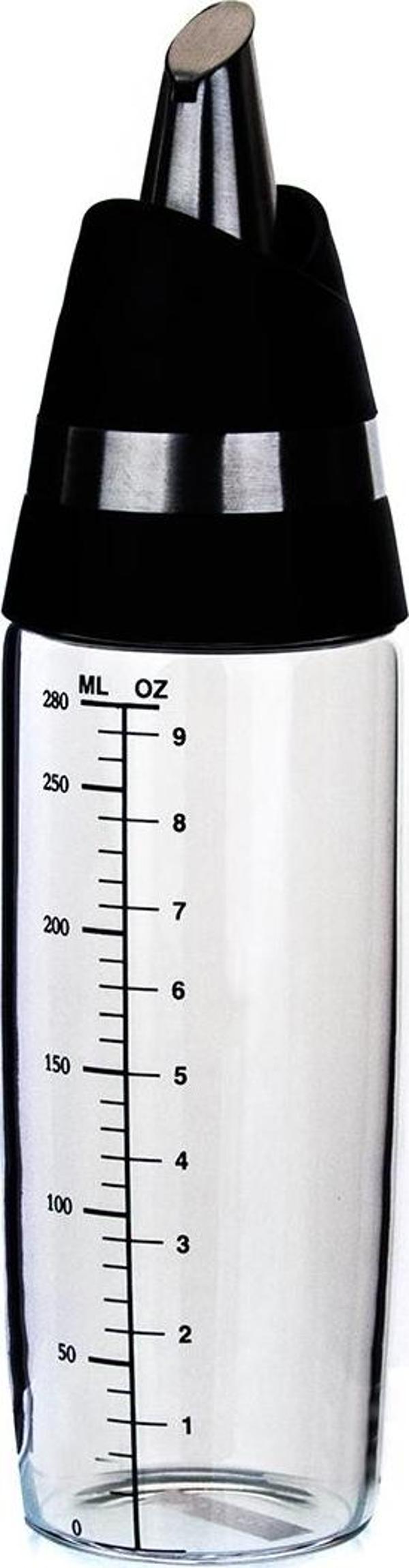 Klt Yv Yağlık 300 Ml - Image 1