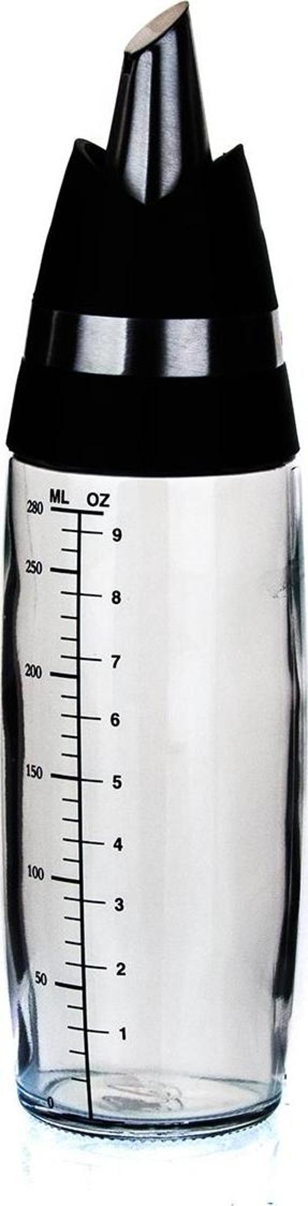 Klt Yv Yağlık Ölçekli 300 Ml - Image 1