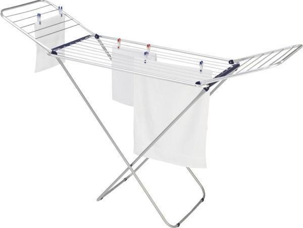 Leifheit Siena Klasik Çamaşır Kurutucu - Image 1