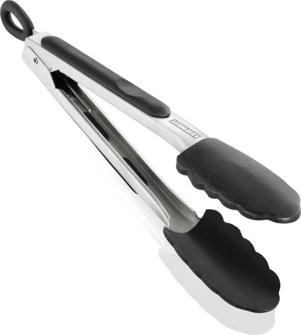 Leifheit Barbekü Maşası 23 Cm - Image 1