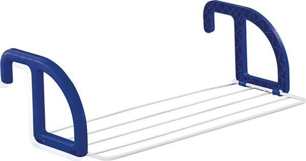 Leifheit Classic 70 Askılı Kurutucu 80X54 Cm - Image 1