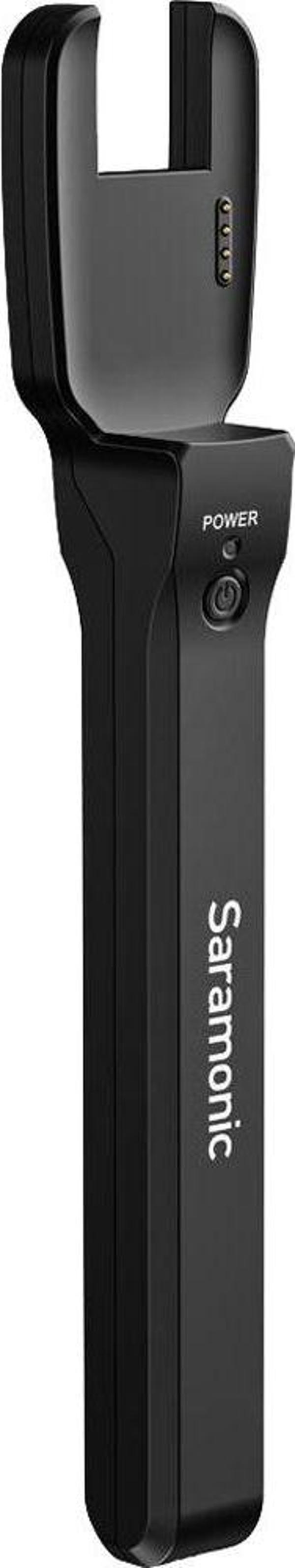 Saramonic Blink900 Pro HM El Tutacağı - Image 1