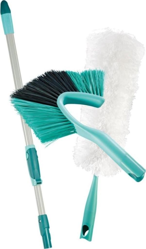 Leifheit Click System Toz Alma Süpürgesi - Image 1