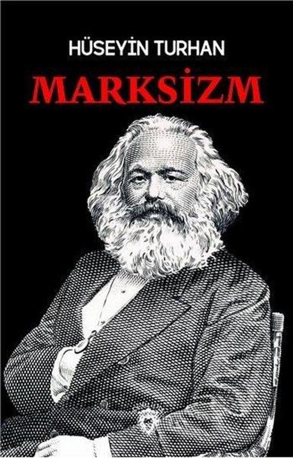Marksizm - Dorlion Yayınevi - Image 1