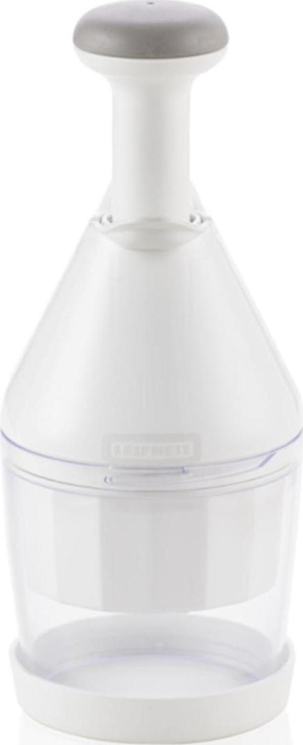 Leifheit Comfort & Clean Dilimleme Aparatı - Image 1