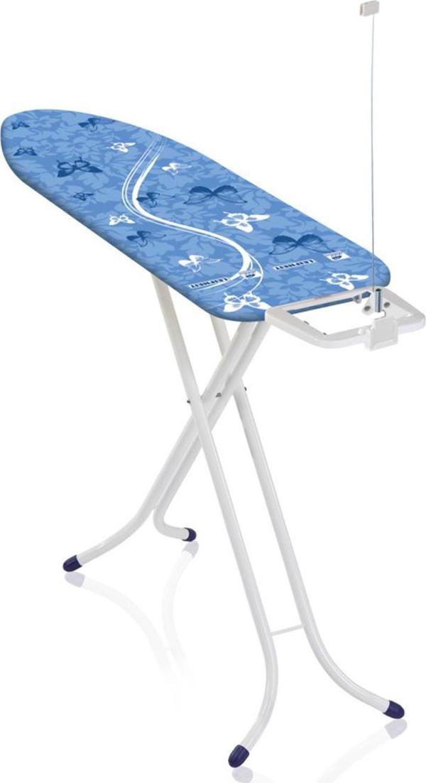 Leifheit Compact Ütü Masası M - Image 1