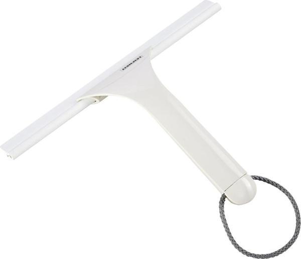 Leifheit Duşakabin Cam Sileceği 24 Cm - Image 1