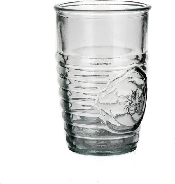 San Miguel Bardak 330 Ml - Image 1