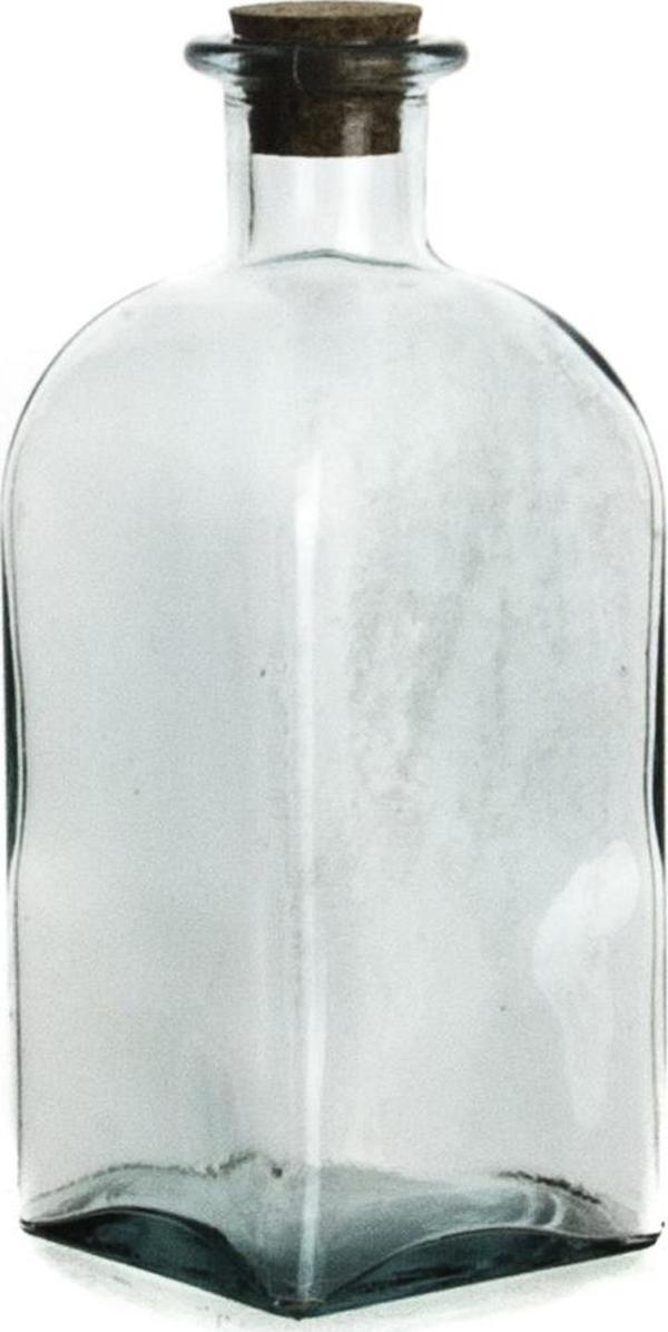 San Miguel Frasco Şişe 1,0 Litre - Image 1