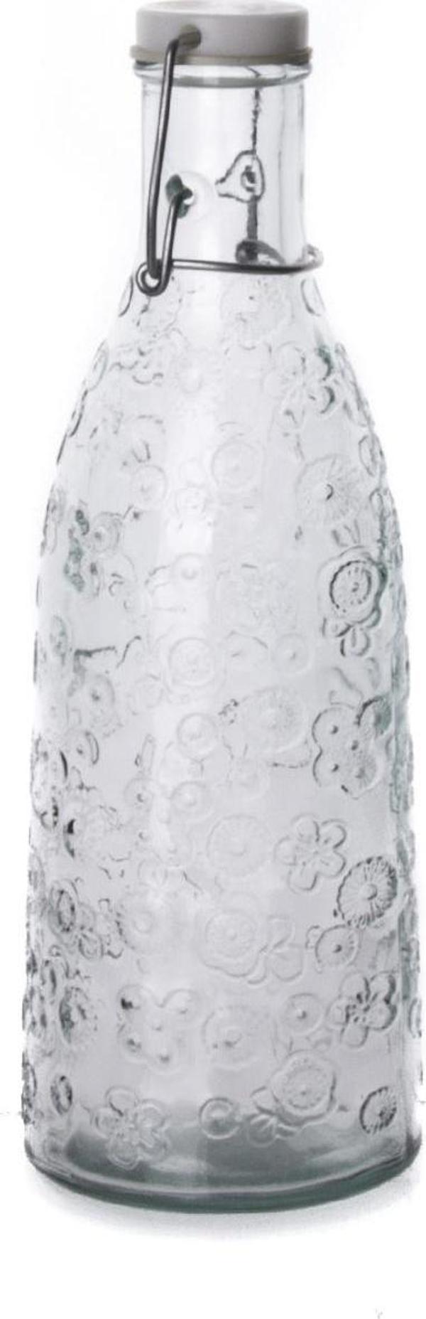 San Miguel Karaf 1 Litre - Image 1