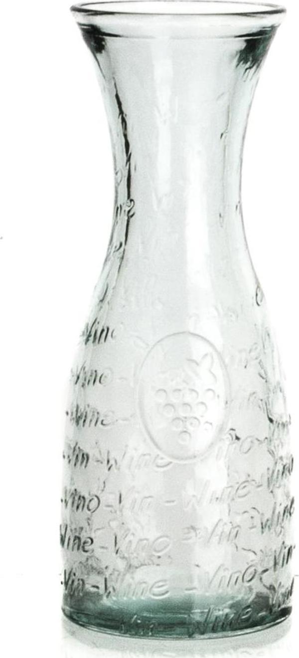 San Miguel Karaf Salkım Desen 800 Cc - Image 1