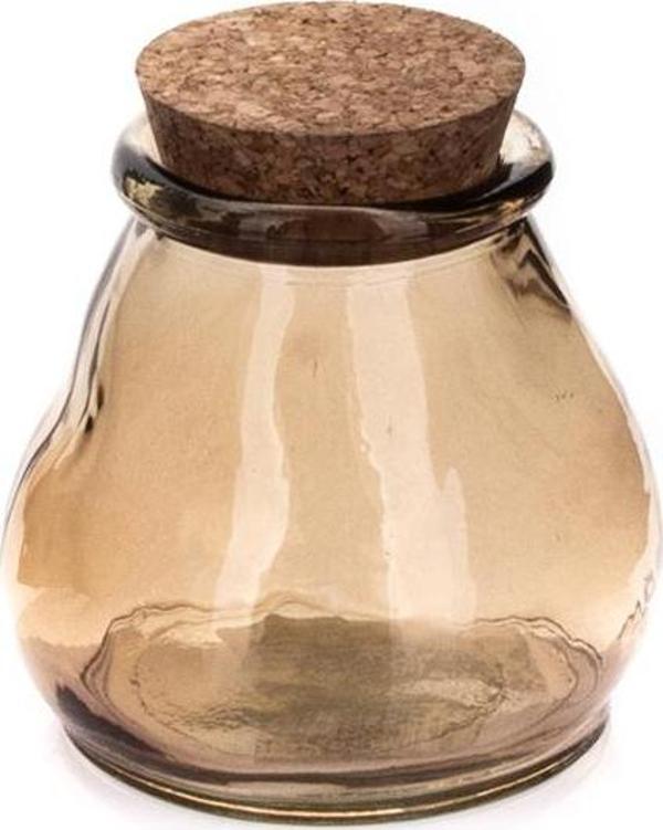 San Miguel Kavanoz Sac T-Corcho 380 CC - Image 1