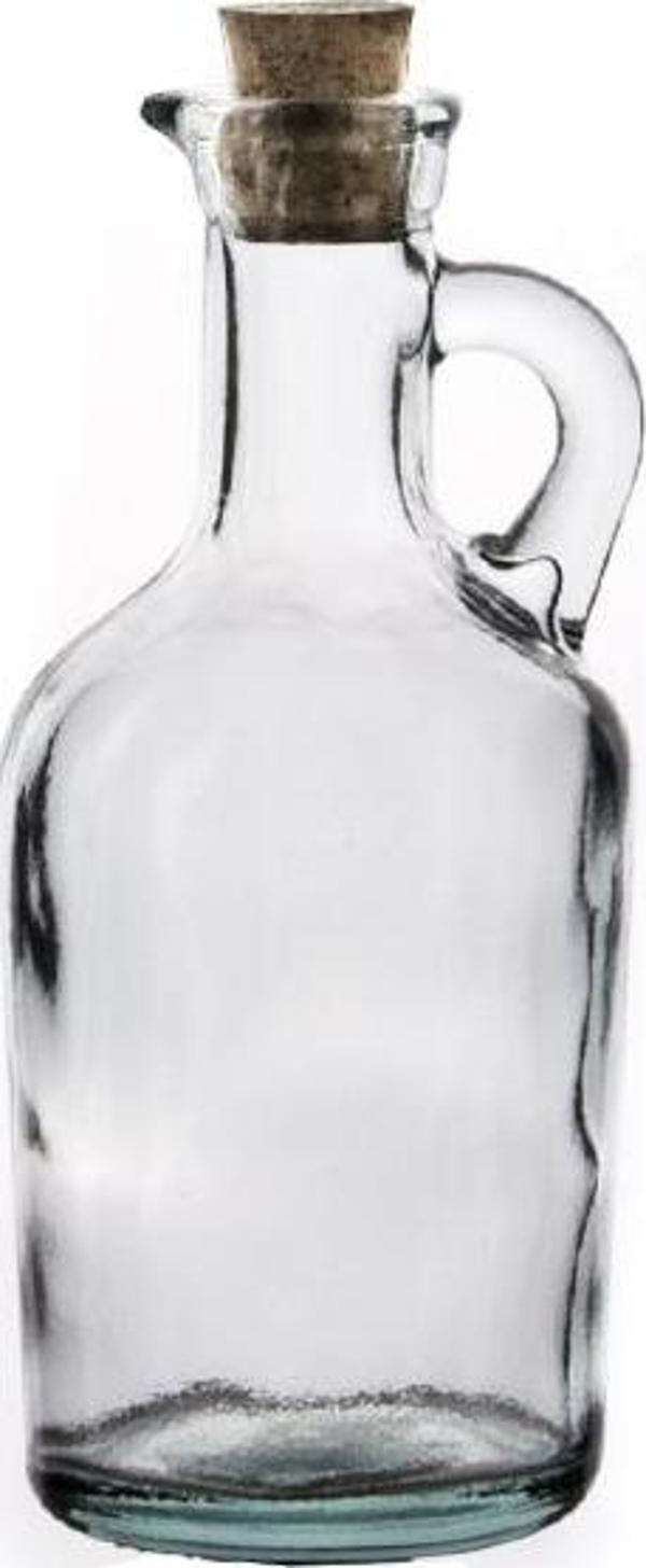 San Miguel Kulplu Yağ Şişesi 275 Cc - Image 1