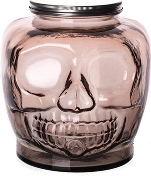 San Mıguel Tarro Calavera 7.250 Cc 5961D Db19 - Image 1