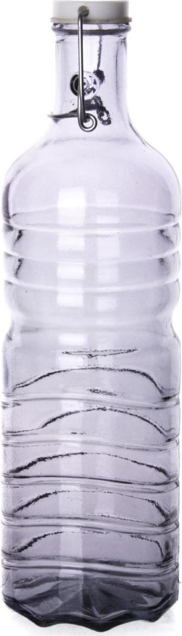 San Miguel Tıpa Kapaklı Şişe 1500 Ml - Image 1