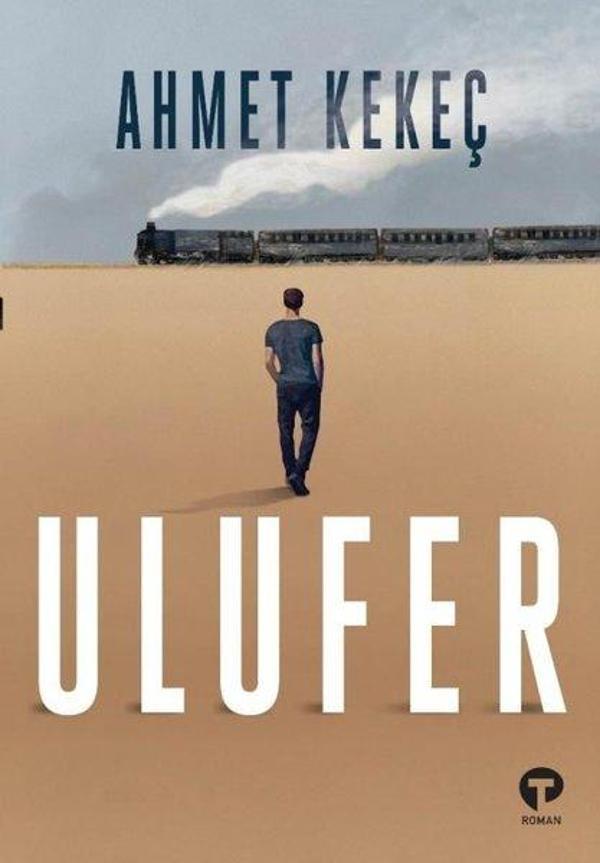 Ulufer - Turkuvaz Kitap - Image 1