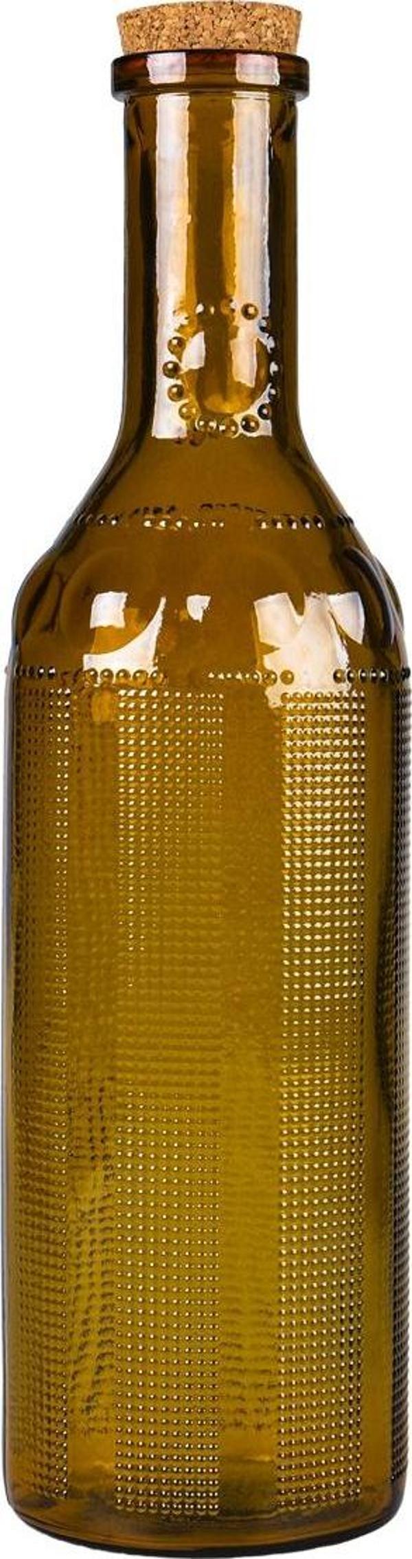 San Miguel Toscana Yağ Şişesi 500 ml - Image 1