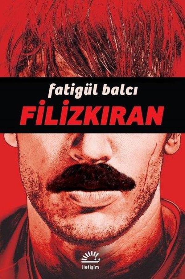 Filizkıran - İletişim Yayınları - Image 1