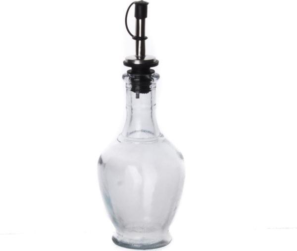 San Miguel Yağ Şişesi 250 Ml - Image 1