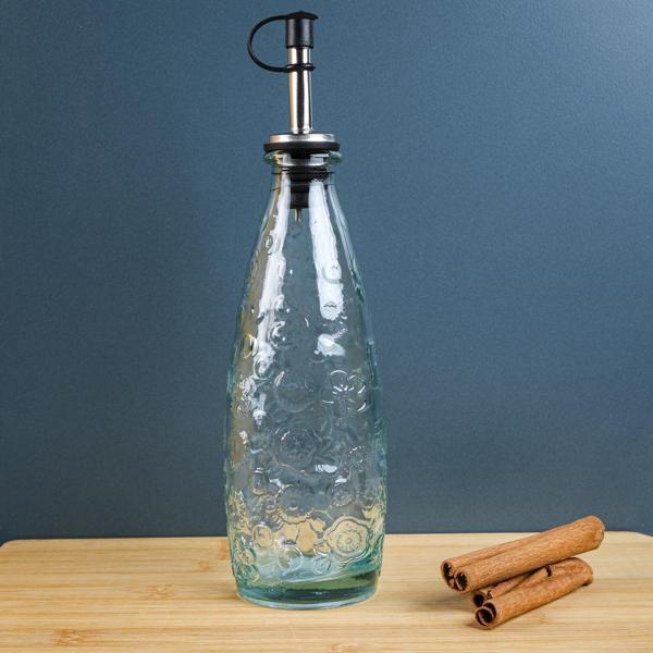 San Miguel Yağlık Sirkelik 300 cc - Image 1