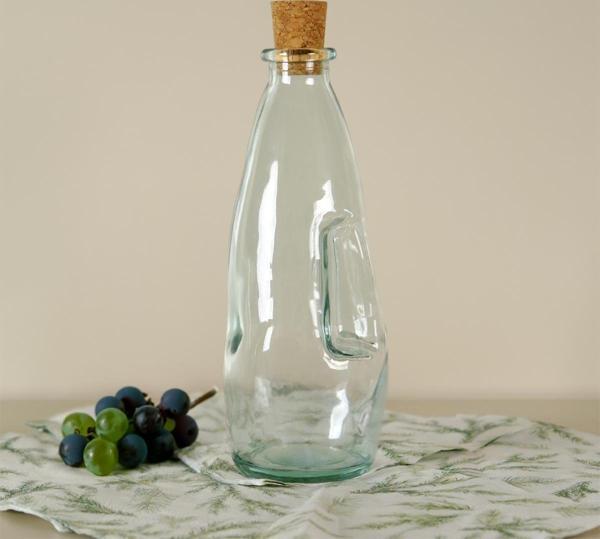 San Miguel Yağlık Sirkelik 300 cc - Image 1