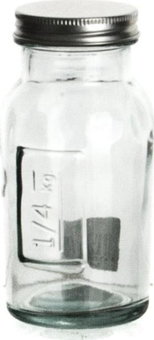 San Miguel Metal Kapaklı Şişe 250 Cc - Image 1