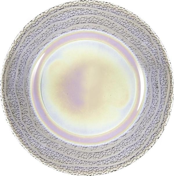 San Miguel Plato Servis Tabağı 32 Cm - Image 1