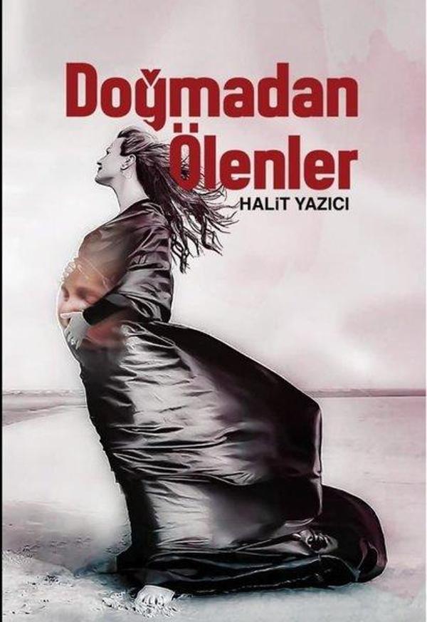 Doğmadan Ölenler - Dante Kitap - Image 1