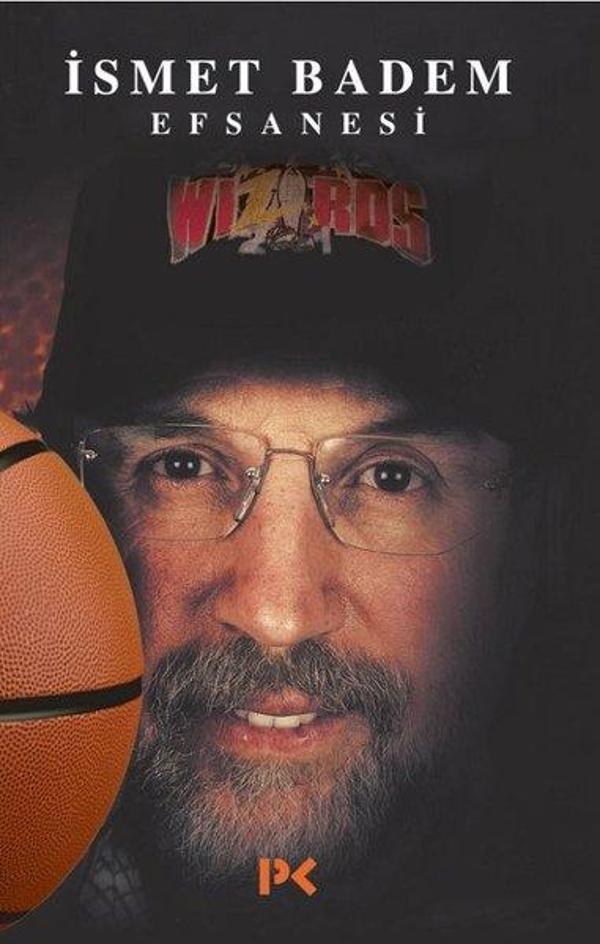 İsmet Badem Efsanesi - Profil Kitap Yayınevi - Image 1