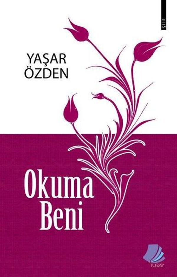 Okuma Beni - Turay - Image 1