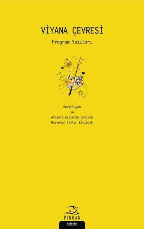 Viyana Çevresi - Pinhan Yayıncılık - Image 1