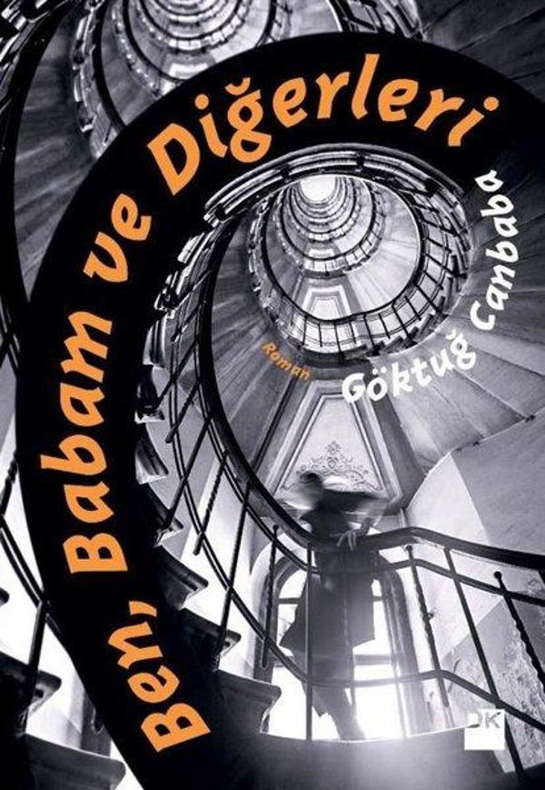 Ben Babam ve Diğerleri - Doğan Kitap - Image 1