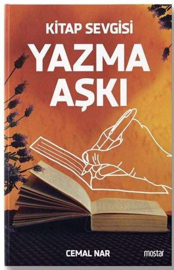 Yazma Aşkı - Mostar - Image 1