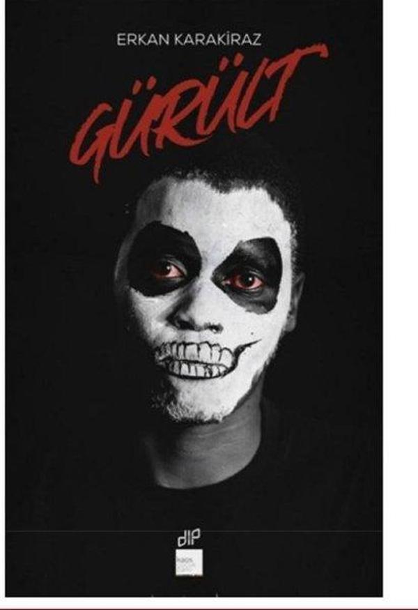 Gürült - Kaos Çocuk Parkı - Image 1