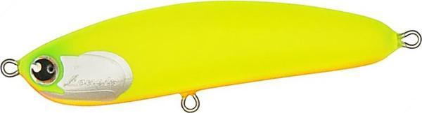 Longin Jinpen 75mm 9gr Su Üstü Floating Maket Balık S016PA - Image 1
