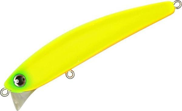 Longin Franky 90mm 13gr Floating Maket Balık S065PA - Image 1