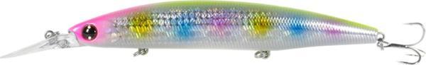 Fujin Deeper 125S-DR Slow Sinking Maket Balık 068 İ.Avcı - Image 1