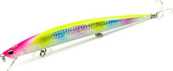 Fujin Flux 140mm 18gr Floating Maket Balık 068 İ.Avcı - Image 1