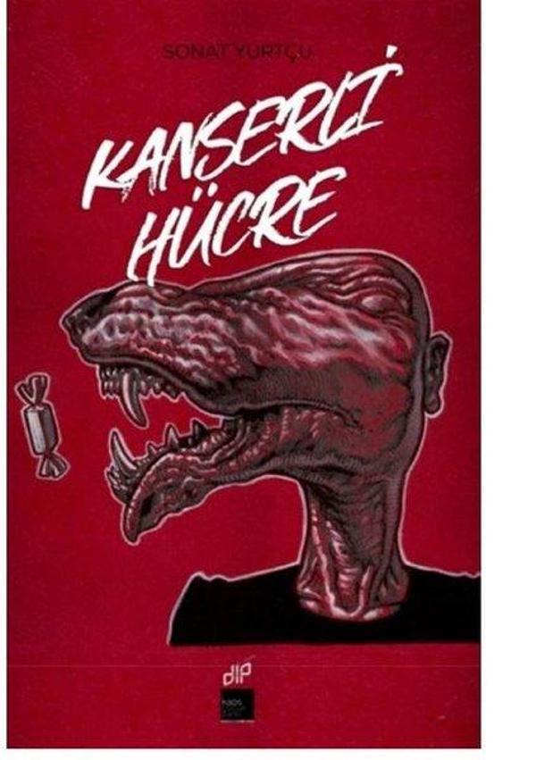 Kanserli Hücre - Kaos Çocuk Parkı - Image 1