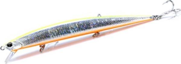 Fujin Flux 140mm 18gr Floating Maket Balık 110 Tequila Halo - Image 1
