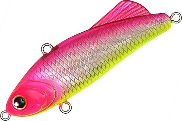 Longin Funkey Dart 66mm 16.5gr Vibrasyon Yem S036SM  - Image 1