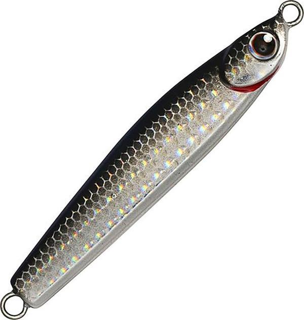 Longin Greed 30gr Shore Jig Metal Jig Yem S024LN - Image 1