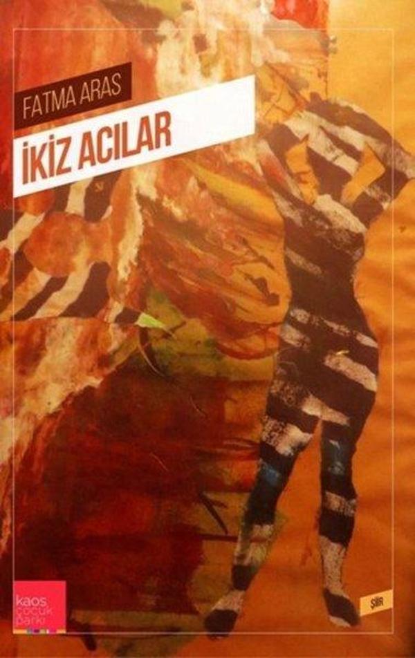 Kaos Çocuk Parkı İkiz Acılar - Kaos Çocuk Parkı - Image 1