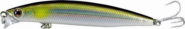 Fujin Joker 97mm 13.7gr SSR Floating Maket Balık 148 MT Ayu - Image 1
