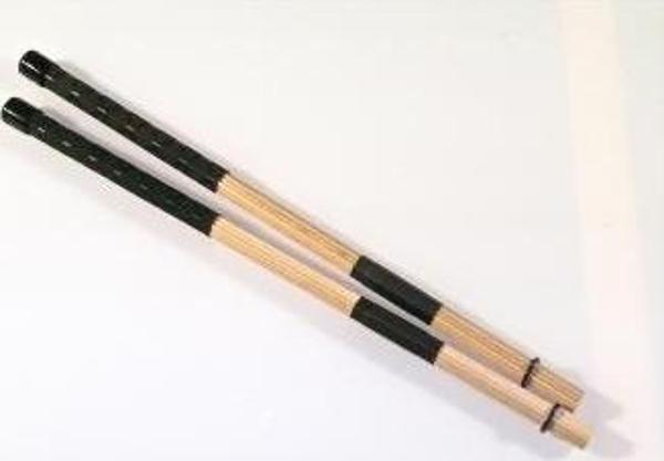 MAXTONE ADW-W3 FIRÇA BAGET 41 CM - Image 1