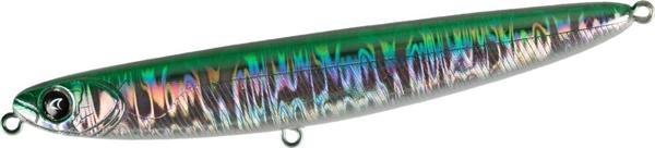 HanFish Atılgan 110mm 14gr Su Üstü Maket Balık ATN-59 Sayori - Image 1