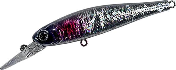 HanFish Kapan 65 mm 5,5gr LRF Maket Balık KP34 - Alyanak - Image 1